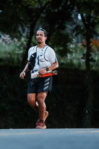 BIB: 
                            <button type="button" onclick="openModal(22343354)" class="btn btn-primary btn-sm float-right btn-popup" data-toggle="modal" data-target=".modal-high-quality">
                        <i class="fas fa-shopping-cart"></i> Add to Cart
                    </button>
                                            <button type="button" onclick="isThisMe(22343354, true)" class="btn btn-success btn-sm float-right btn-popup btn-isme hidden" data-toggle="tooltip" data-placement="bottom" title="นี่คือรูปของคุณใช่ไหม คลิกที่นี่เพื่อเอาเข้าอัลบั้ม">
                        <i class="fas fa-plus"></i> Add to album
                    </button>
                    <button type="button" onclick="isThisMe(22343354, false)" class="btn btn-warning btn-sm float-right btn-popup btn-isnotme hidden">
                        <i class="fas fa-ban"></i> Remove from album
                    </button>